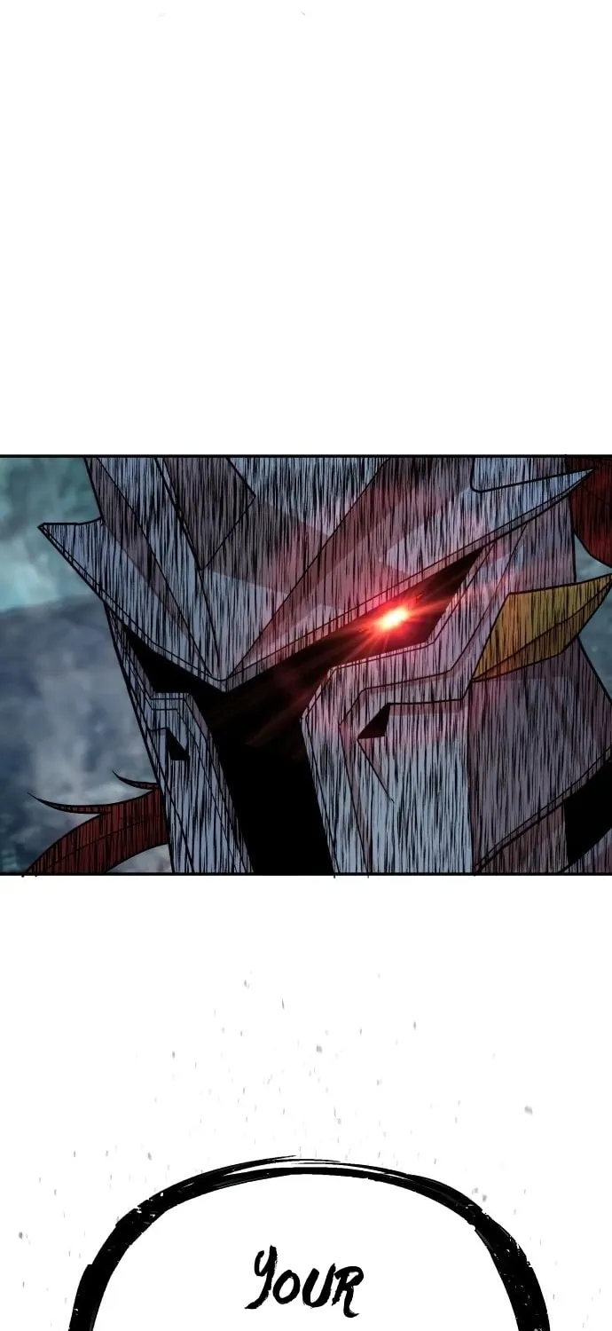 The Warrior Returns Chapter 15 page 153 - 