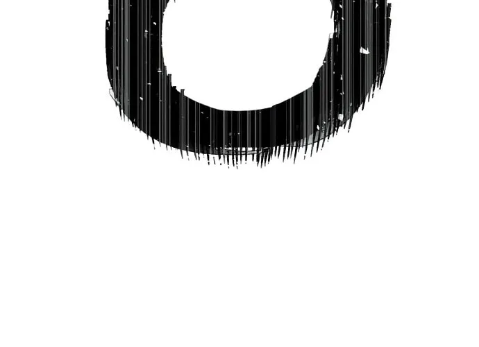The Warrior Returns Chapter 15 page 158 - 
