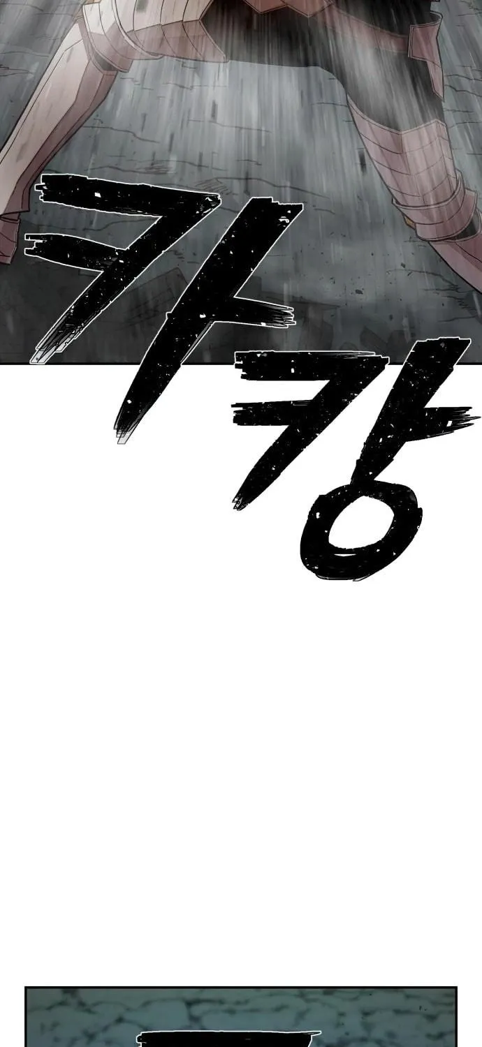The Warrior Returns Chapter 15 page 19 - 