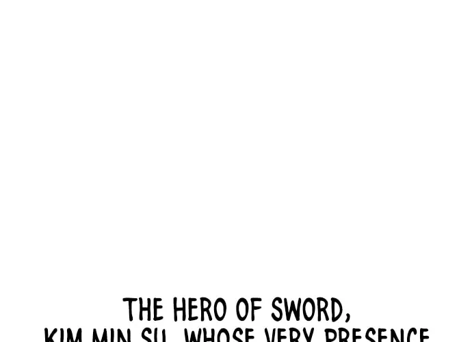 The Warrior Returns Chapter 15 page 22 - 