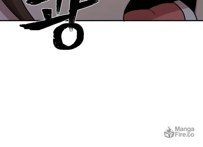 The Warrior Returns Chapter 15 page 24 - 