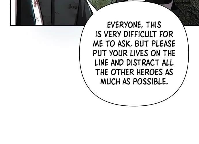 The Warrior Returns Chapter 15 page 34 - 