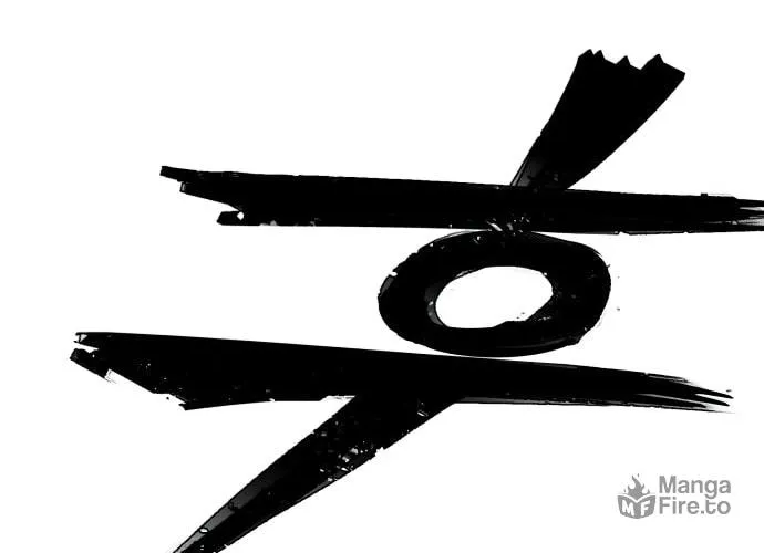 The Warrior Returns Chapter 15 page 6 - 