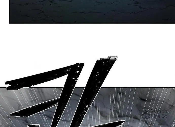 The Warrior Returns Chapter 15 page 54 - 