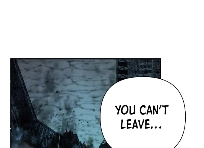 The Warrior Returns Chapter 15 page 56 - 