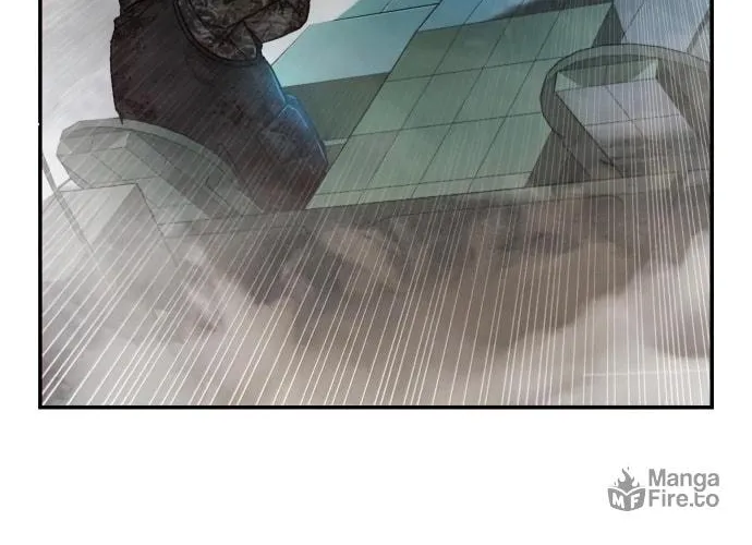 The Warrior Returns Chapter 15 page 60 - 