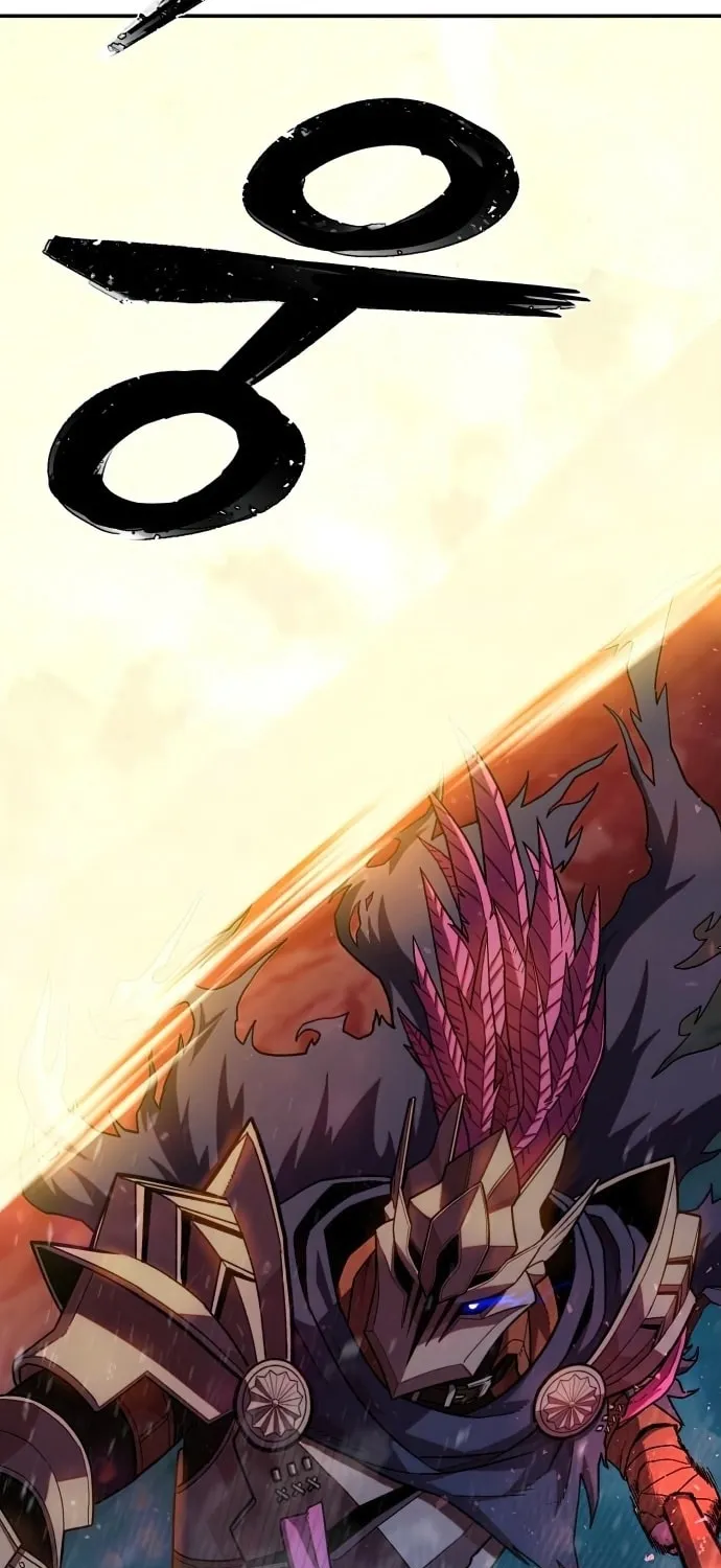 The Warrior Returns Chapter 15 page 7 - 