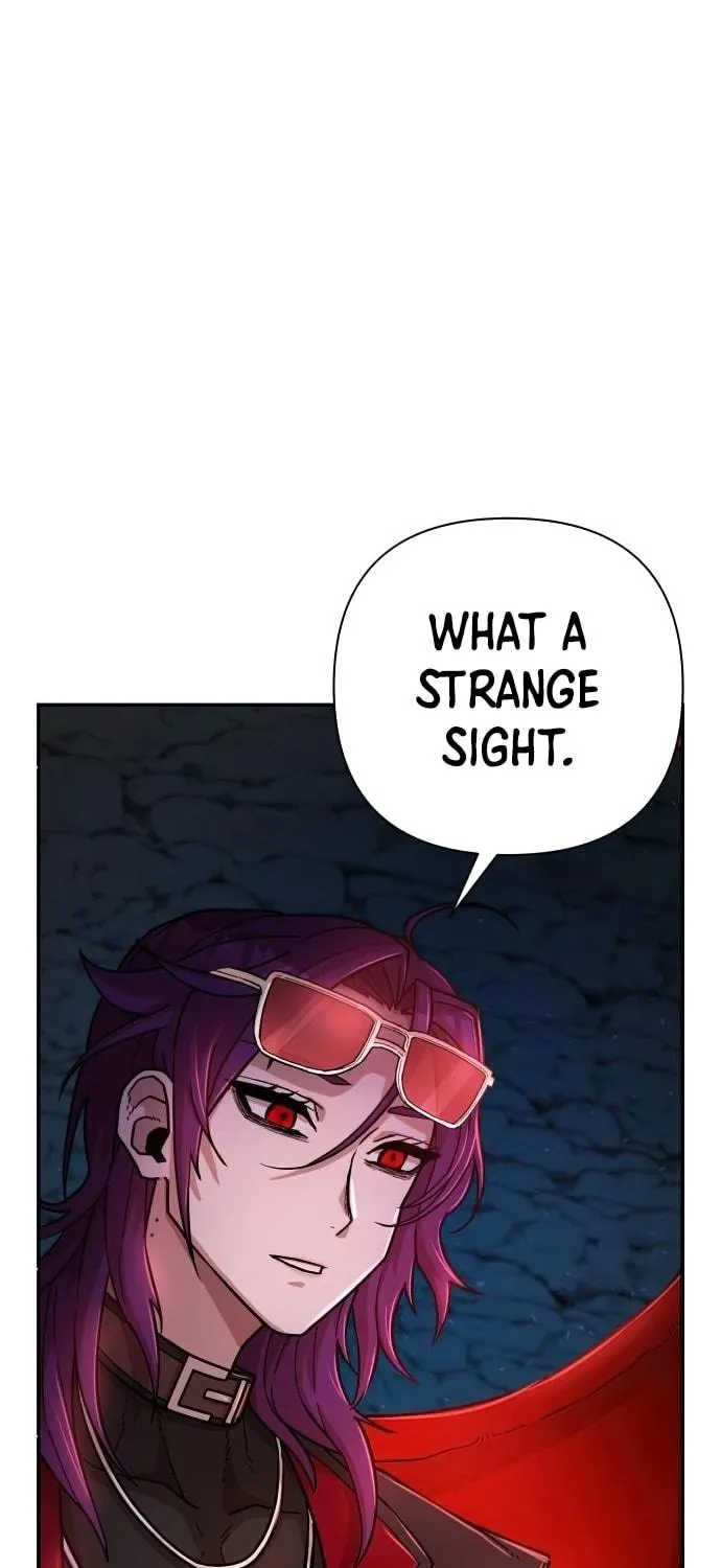 The Warrior Returns Chapter 15 page 65 - 