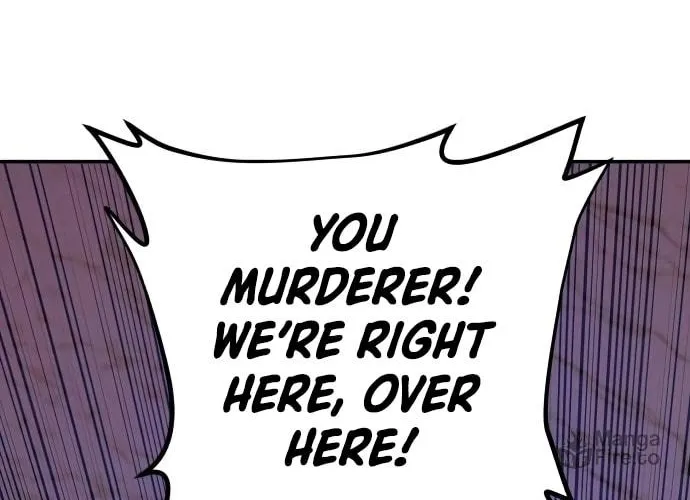 The Warrior Returns Chapter 15 page 72 - 
