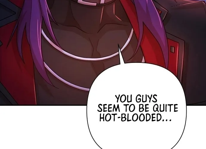 The Warrior Returns Chapter 15 page 76 - 