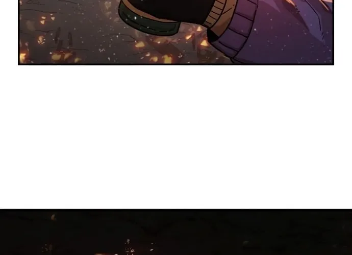 The Warrior Returns Chapter 15 page 82 - 
