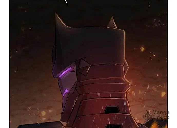 The Warrior Returns Chapter 15 page 84 - 