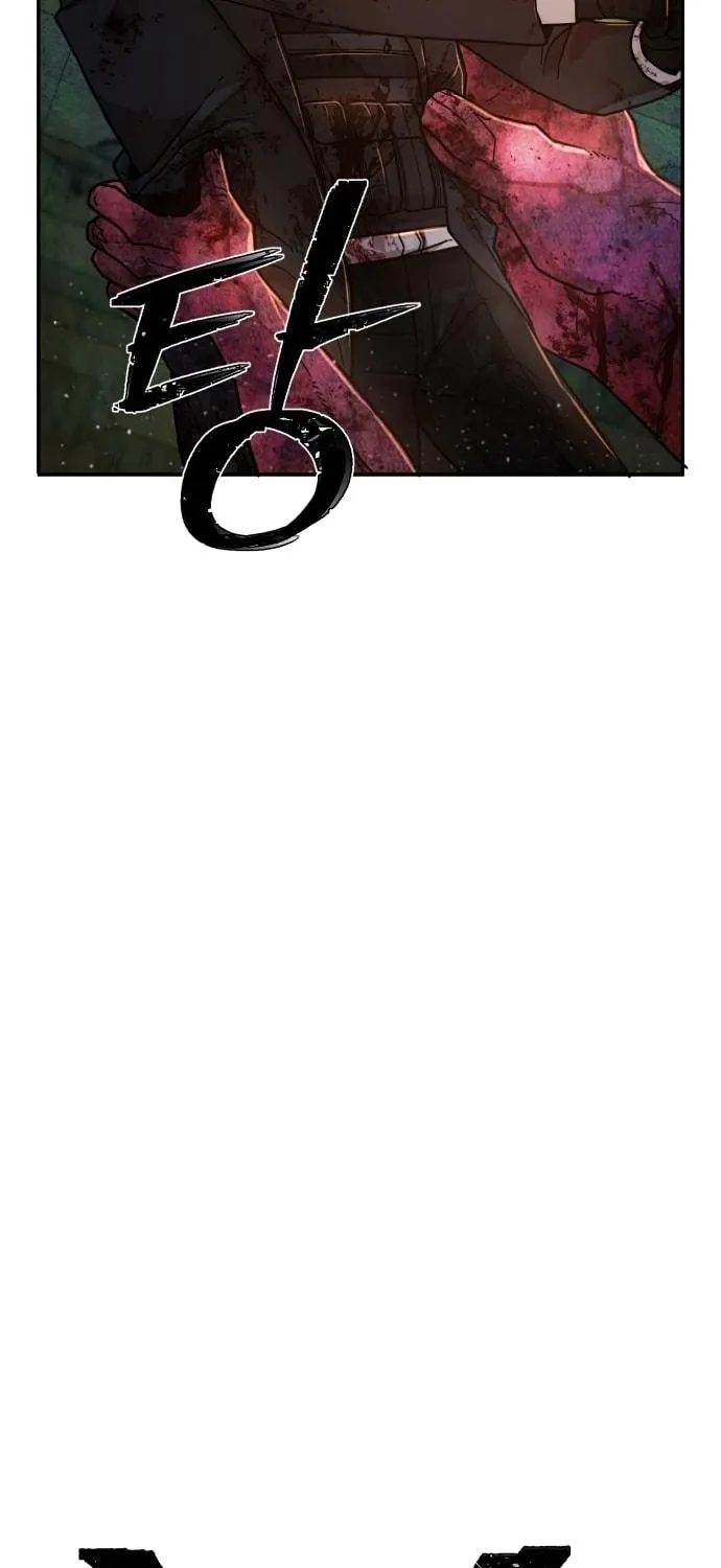 The Warrior Returns Chapter 15 page 89 - 