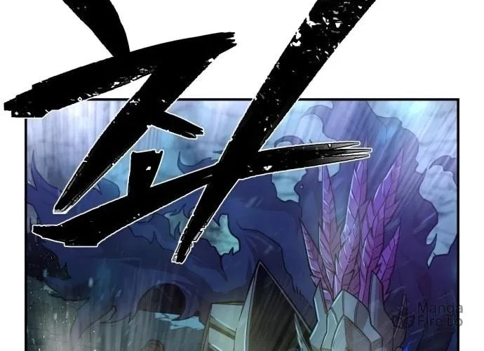 The Warrior Returns Chapter 15 page 90 - 