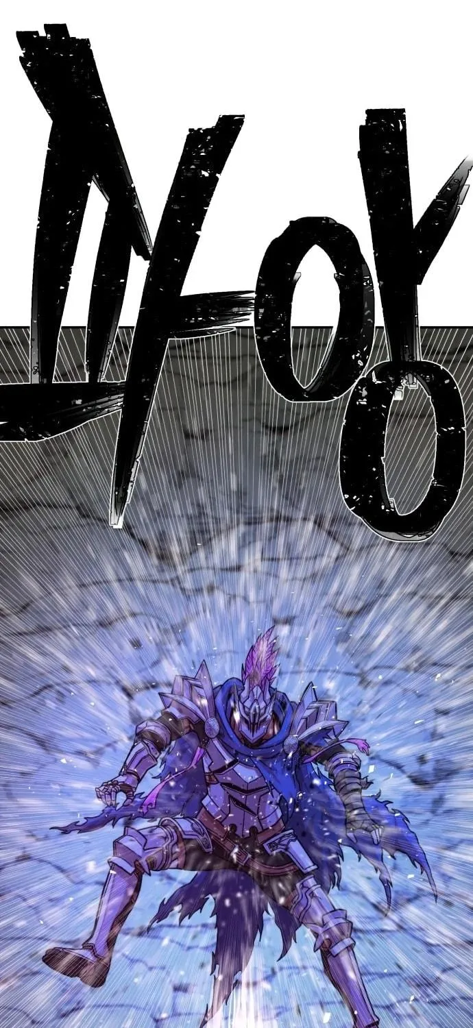 The Warrior Returns Chapter 15 page 95 - 