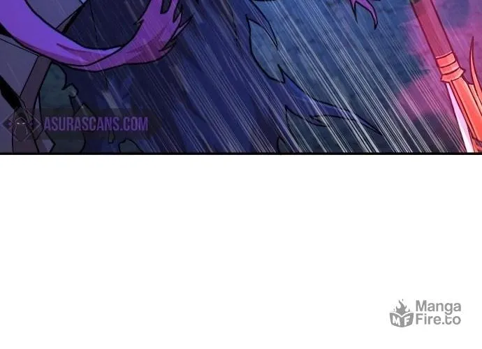 The Warrior Returns Chapter 15 page 100 - 