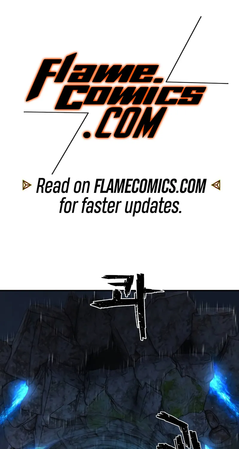 Read The Warrior Returns chapter 150 image 1 on Lezhin