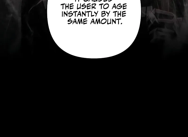 Read The Warrior Returns chapter 150 image 24 on Lezhin