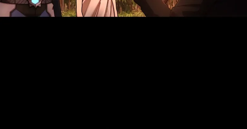 Read The Warrior Returns chapter 150 image 32 on Lezhin
