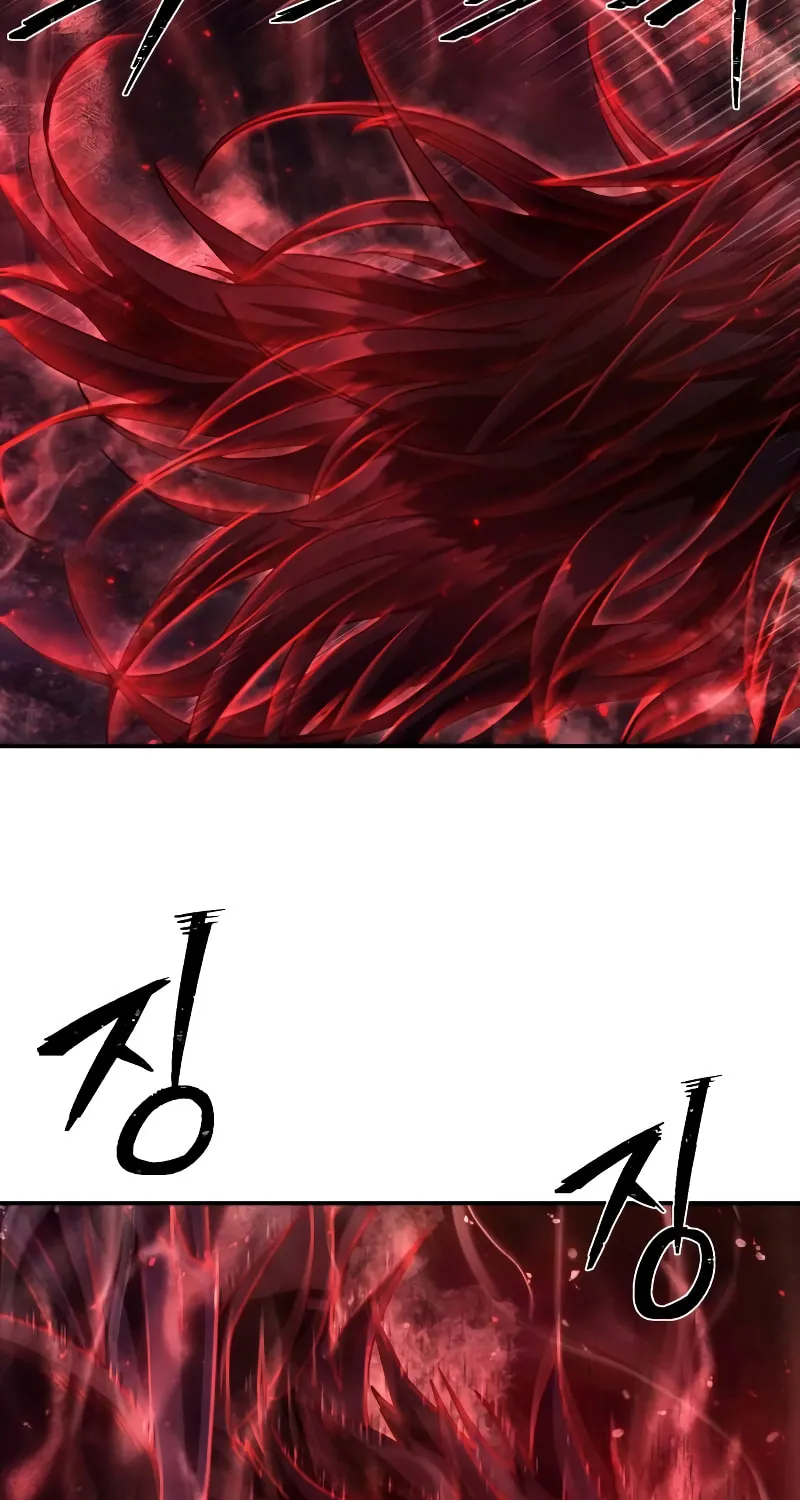 Read The Warrior Returns chapter 150 image 39 on Lezhin