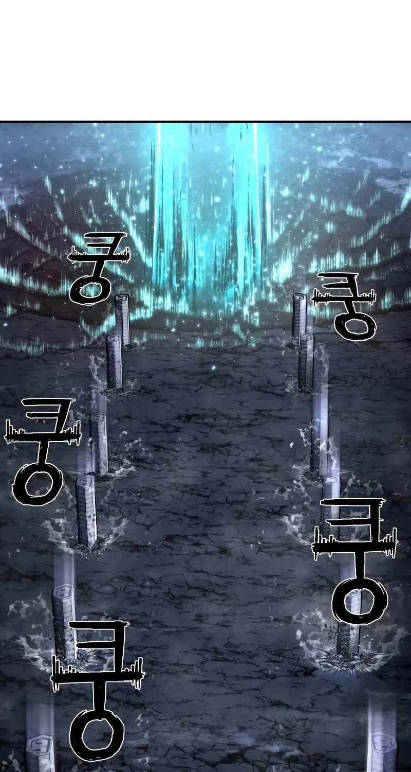Read The Warrior Returns chapter 150 image 50 on Lezhin
