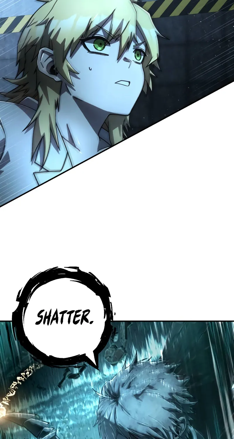 Read The Warrior Returns chapter 150 image 62 on Lezhin