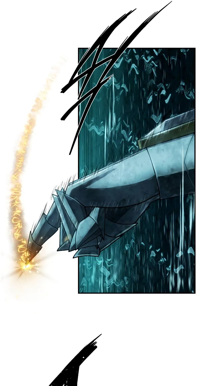 Read The Warrior Returns chapter 150 image 65 on Lezhin