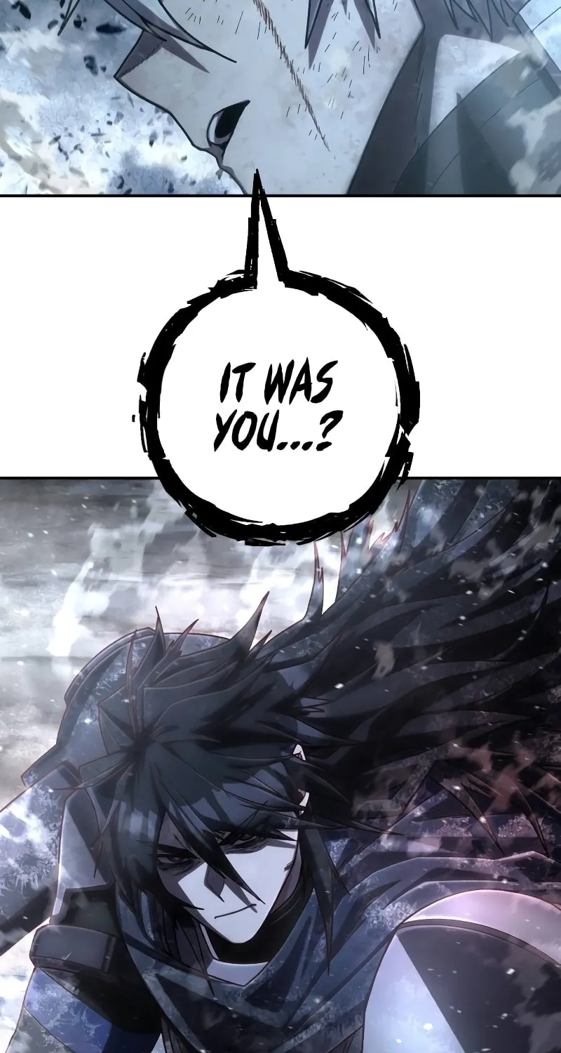Read The Warrior Returns chapter 150 image 70 on Lezhin