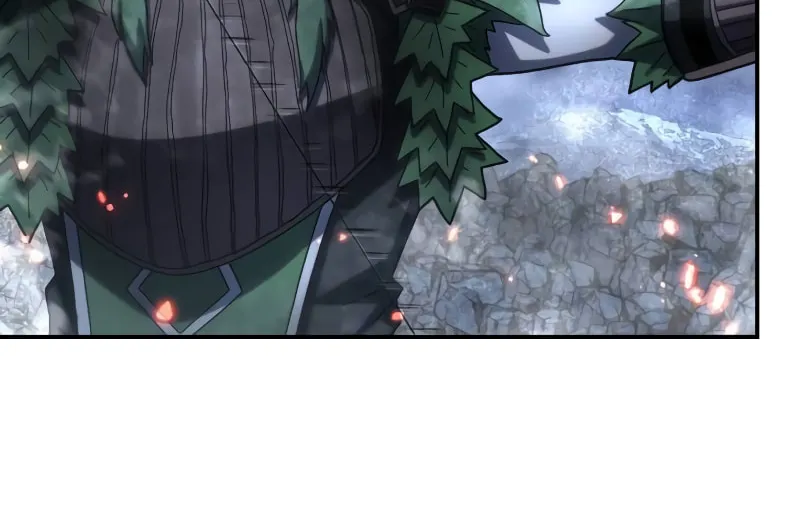 Read The Warrior Returns chapter 150 image 72 on Lezhin