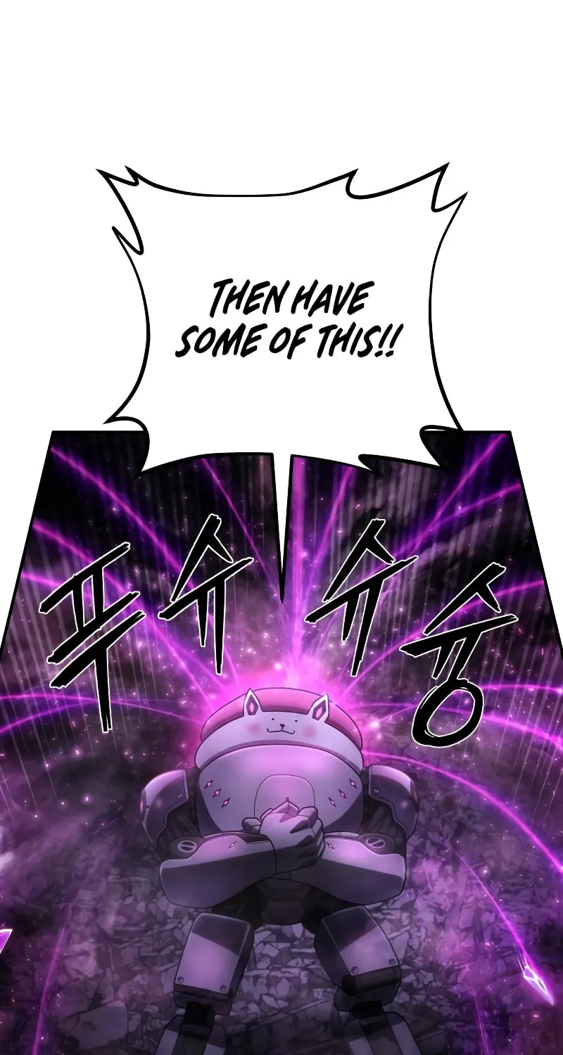 Read The Warrior Returns chapter 150 image 74 on Lezhin