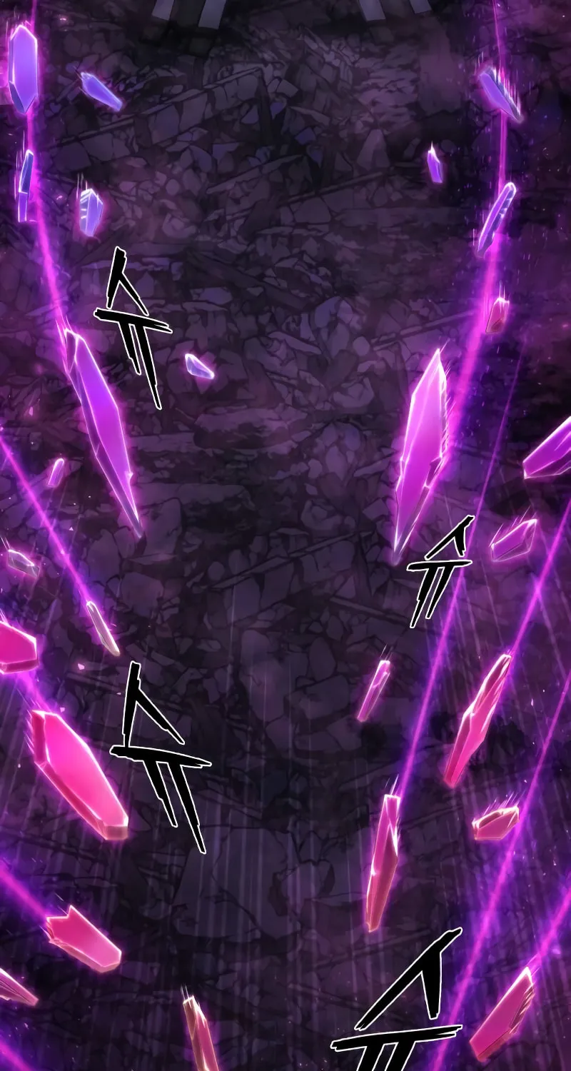Read The Warrior Returns chapter 150 image 75 on Lezhin