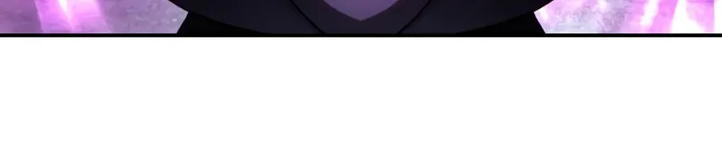 Read The Warrior Returns chapter 150 image 79 on Lezhin