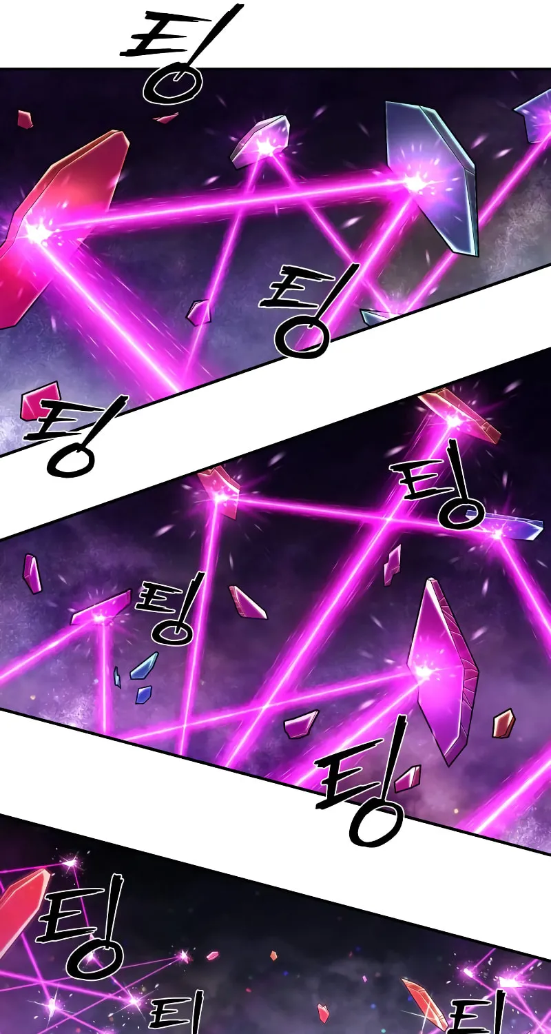 Read The Warrior Returns chapter 150 image 80 on Lezhin