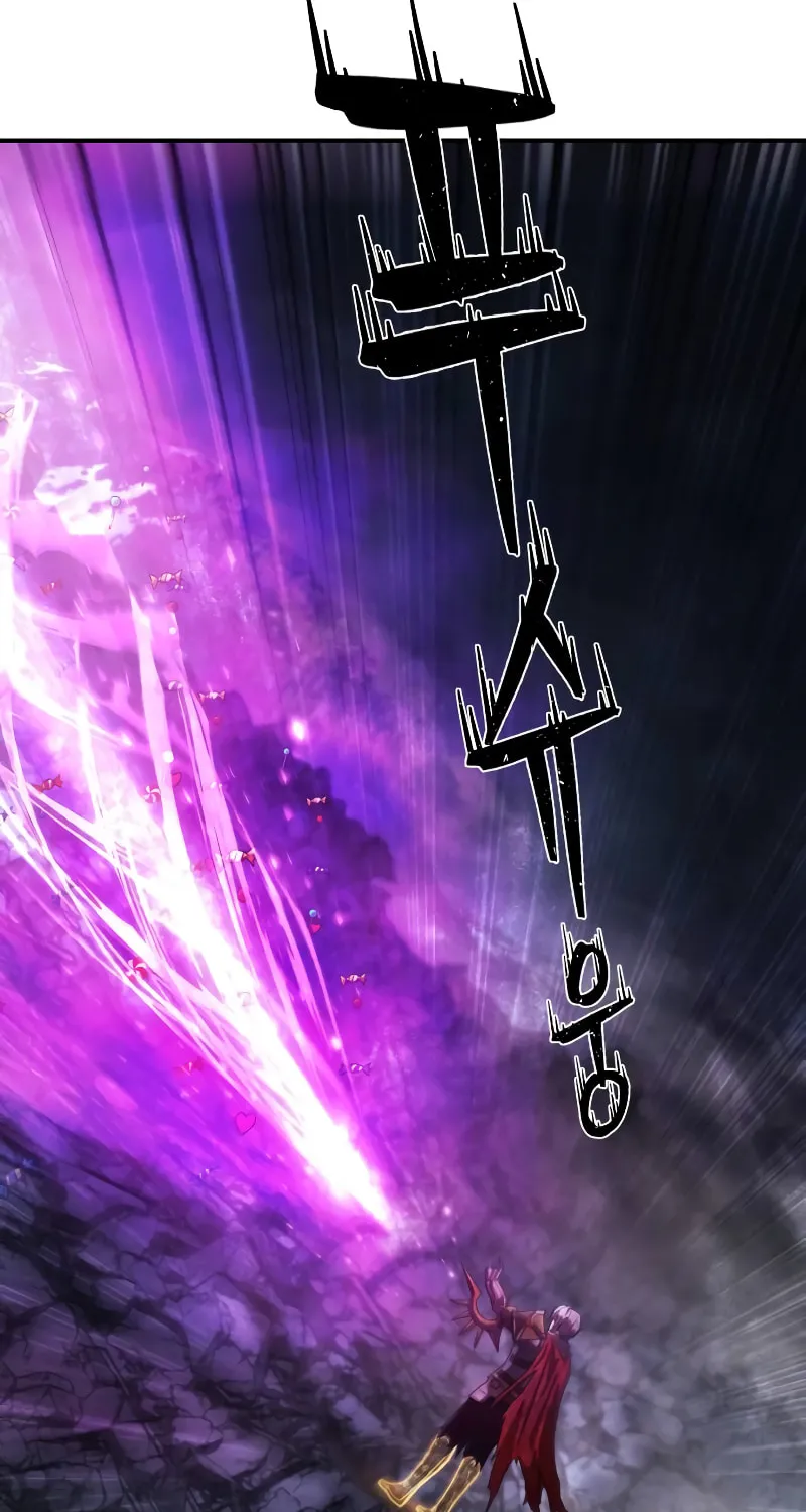 Read The Warrior Returns chapter 150 image 83 on Lezhin