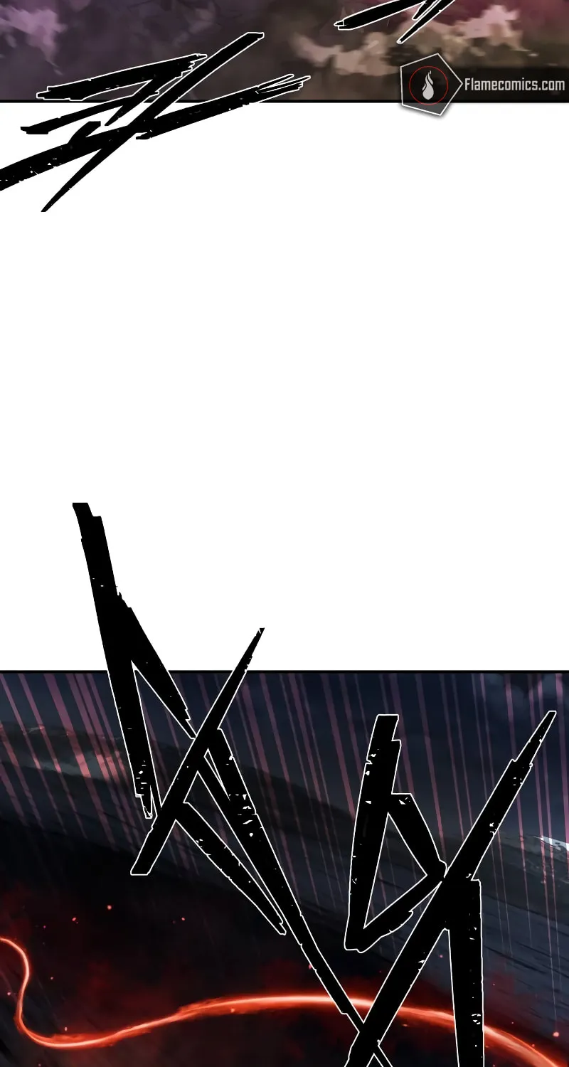 Read The Warrior Returns chapter 150 image 89 on Lezhin