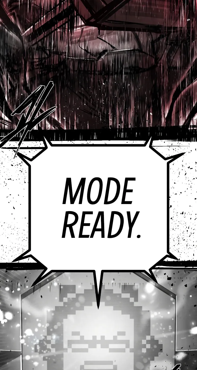 Read The Warrior Returns chapter 150 image 94 on Lezhin