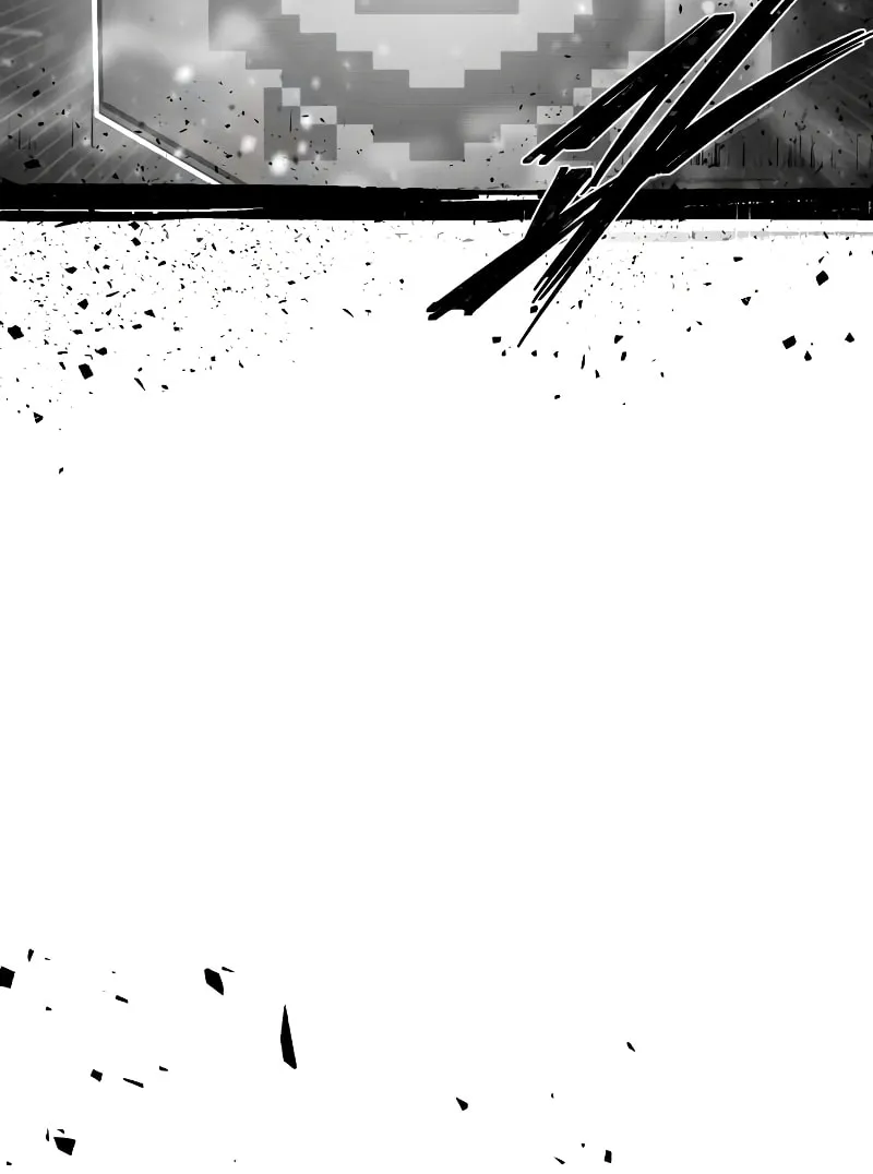 Read The Warrior Returns chapter 150 image 95 on Lezhin