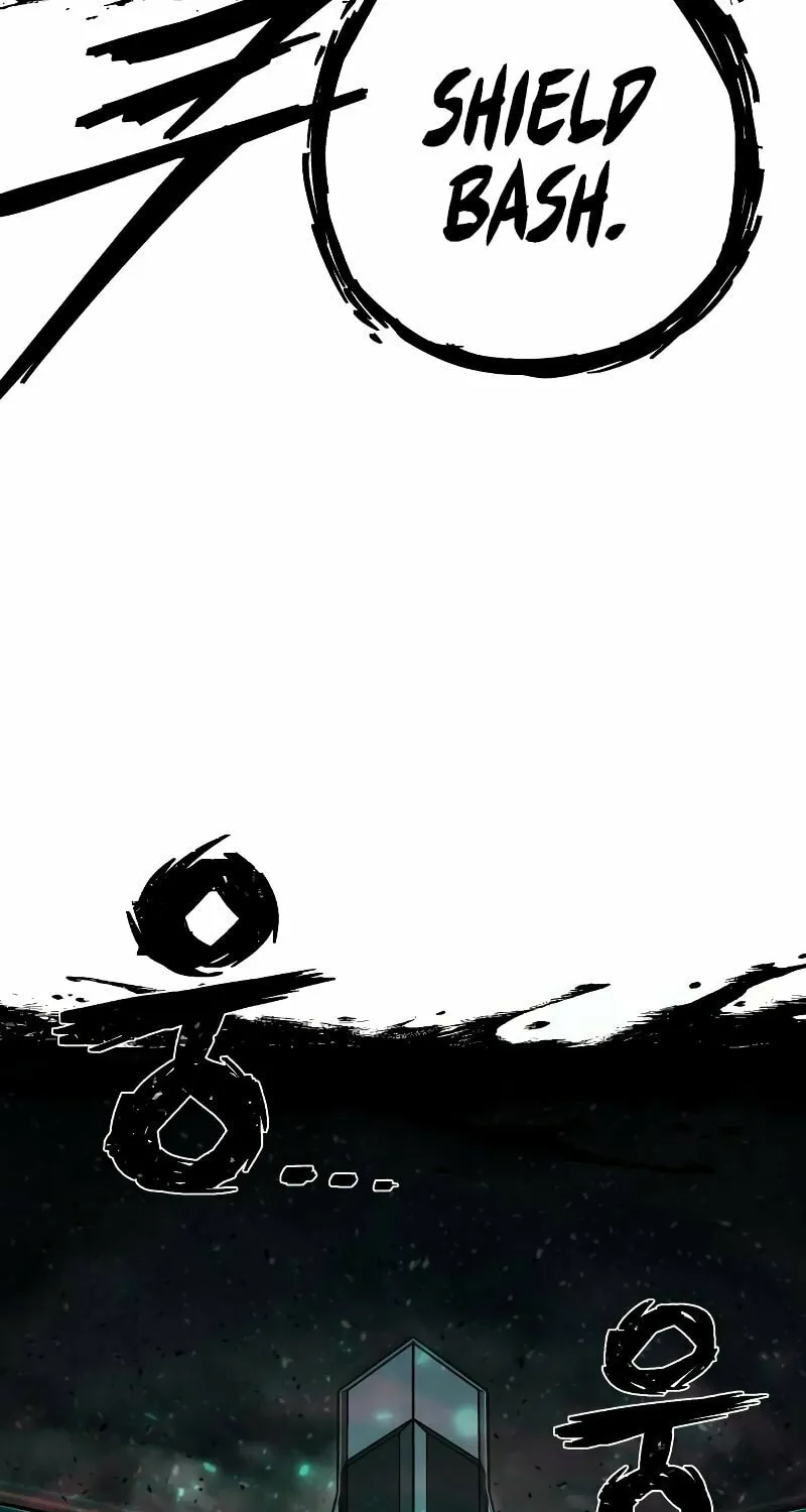 Read The Warrior Returns chapter 151 image 100 on Lezhin
