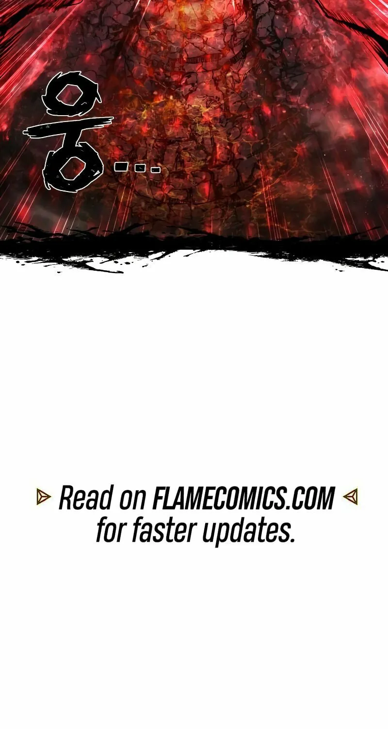 Read The Warrior Returns chapter 151 image 102 on Lezhin