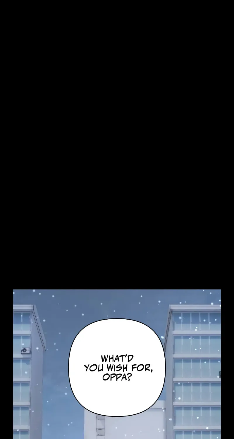 Read The Warrior Returns chapter 151 image 13 on Lezhin