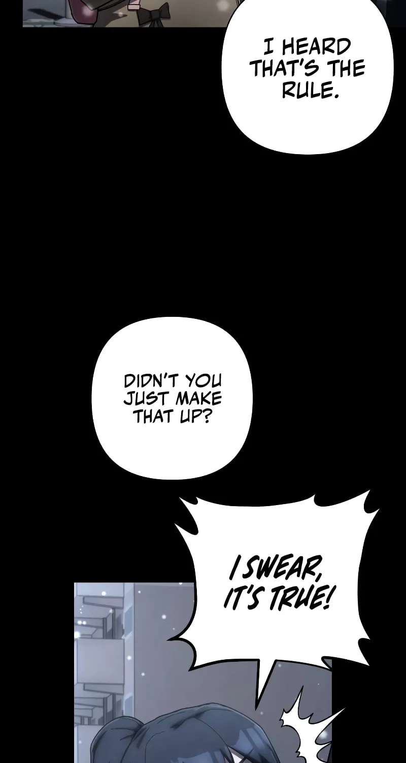 Read The Warrior Returns chapter 151 image 16 on Lezhin