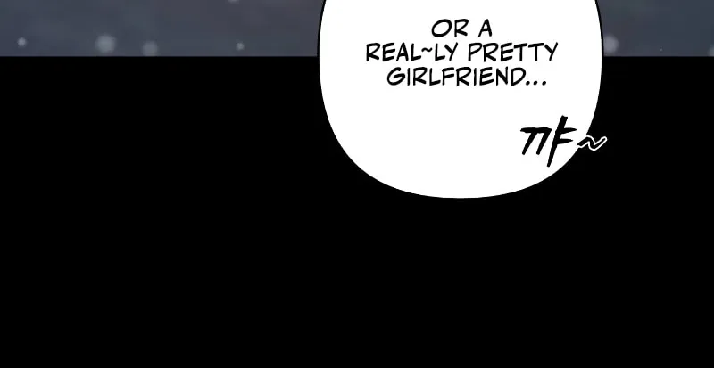 Read The Warrior Returns chapter 151 image 19 on Lezhin