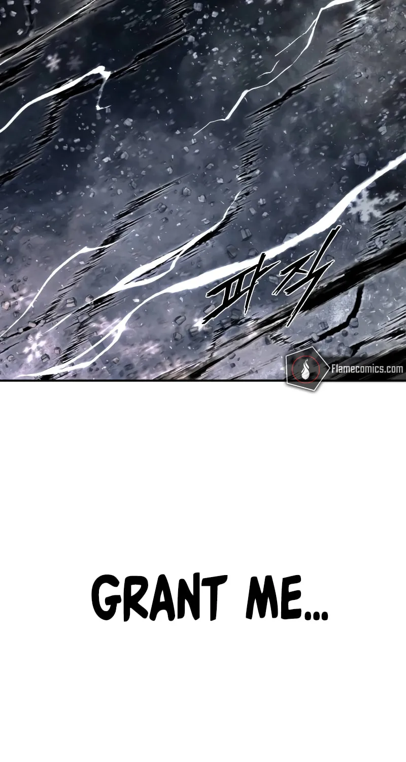 Read The Warrior Returns chapter 151 image 27 on Lezhin