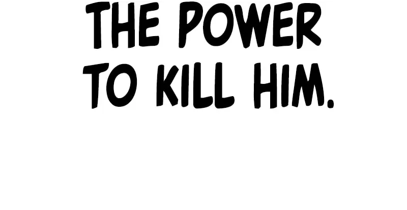 Read The Warrior Returns chapter 151 image 29 on Lezhin