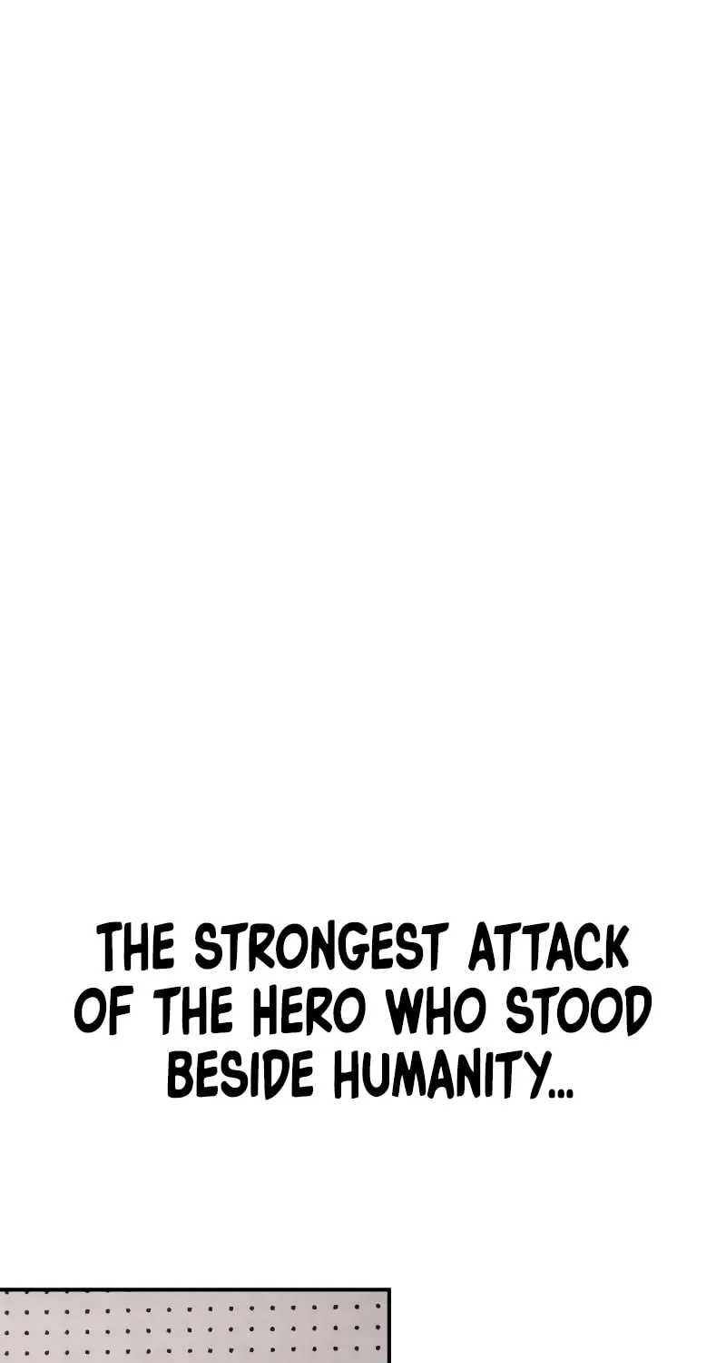 Read The Warrior Returns chapter 151 image 30 on Lezhin