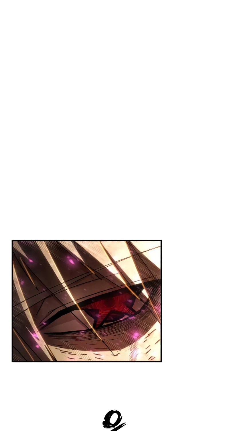 Read The Warrior Returns chapter 151 image 33 on Lezhin