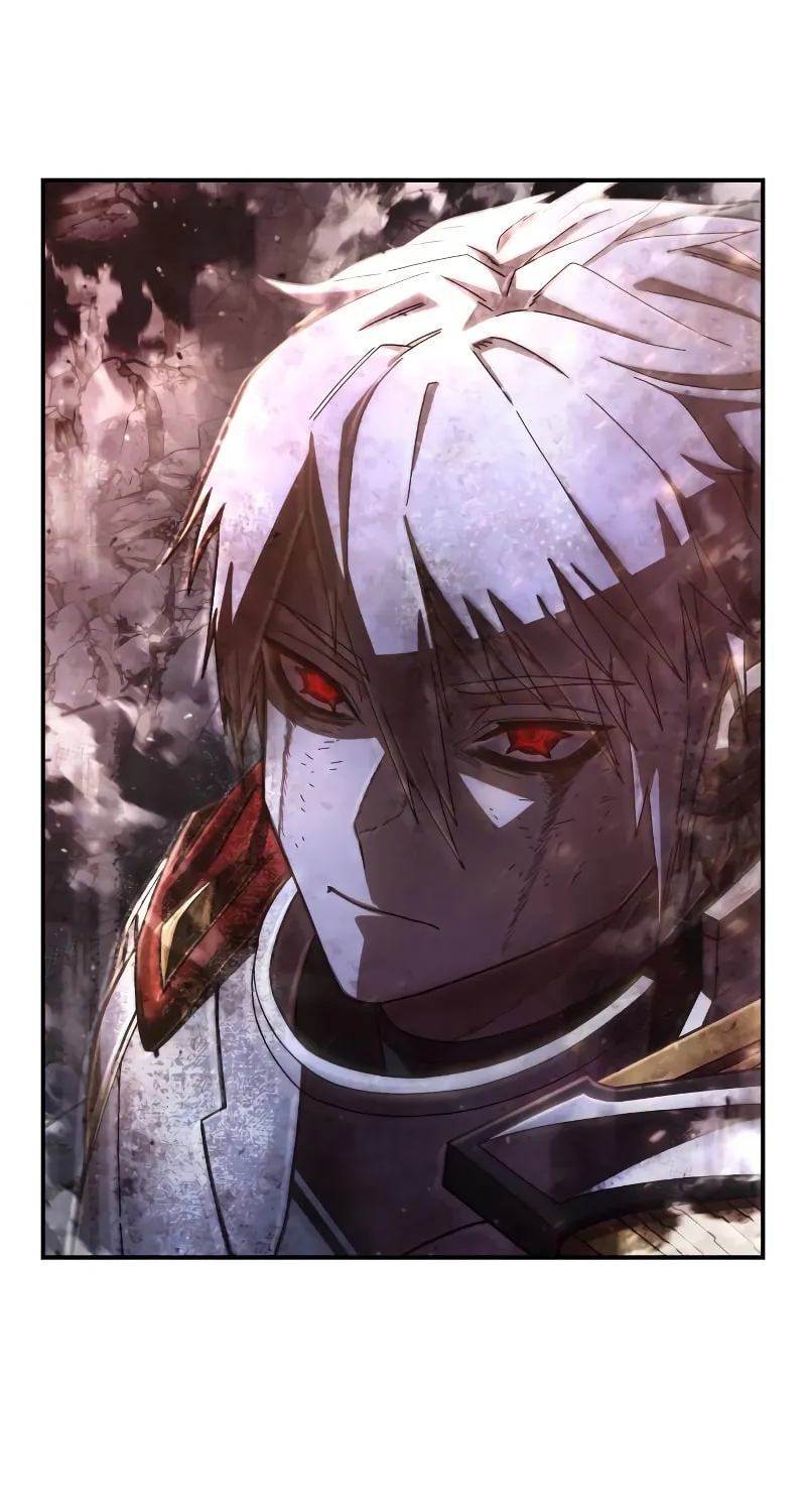 Read The Warrior Returns chapter 151 image 44 on Lezhin