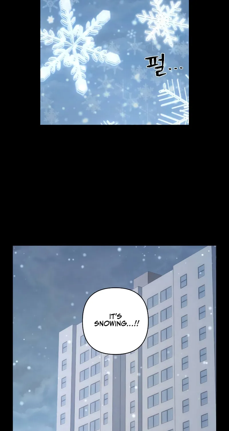 Read The Warrior Returns chapter 151 image 5 on Lezhin