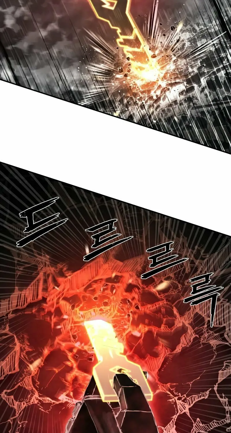Read The Warrior Returns chapter 151 image 71 on Lezhin