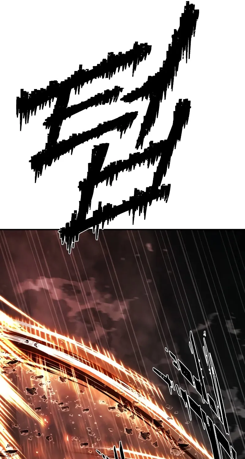 Read The Warrior Returns chapter 151 image 77 on Lezhin